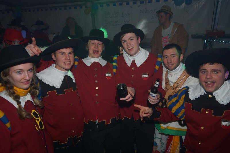 2014 nachtumzug weilen u d r 20140209