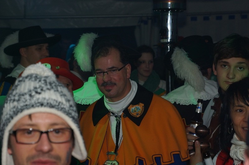 2014 nachtumzug weilen u d r 20140209