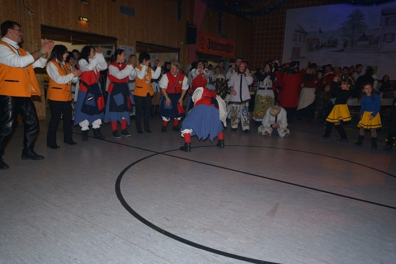 2014 nachtumzug weilen u d r 20140209