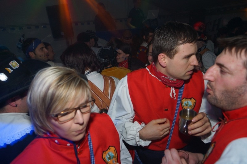 2014 nachtumzug weilen u d r 20140209