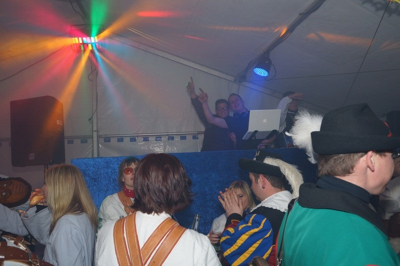 2014 nachtumzug weilen u d r 20140209