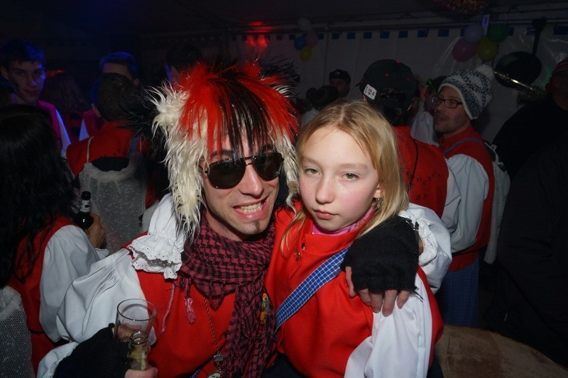 2014 nachtumzug weilen u d r 20140209