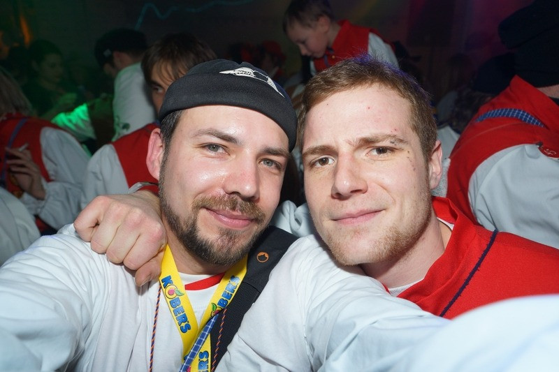 2014 nachtumzug weilen u d r 20140209