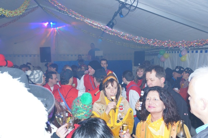 2014 nachtumzug weilen u d r 20140209