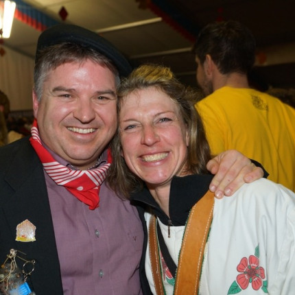 2014 Ringtreffen Egesheim Freitag