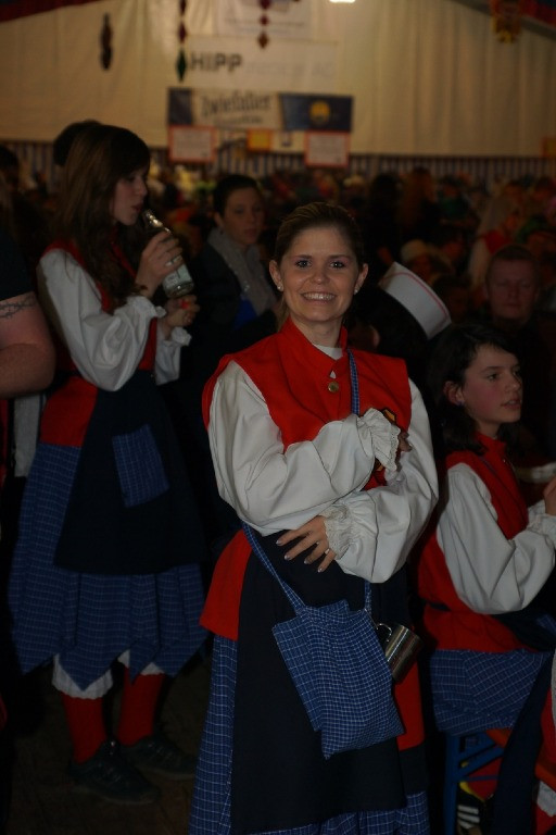 2014 ringtreffen egesheim samstag 20140225