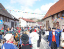 2014 ringtreffen egesheim sonntag 20140225