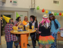 2015 50ster geburtstag mary 20150218