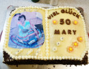 2015 50ster geburtstag mary 20150218