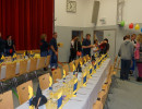 2015 50ster geburtstag mary 20150218