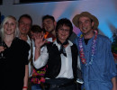 2015 50ster geburtstag mary 20150218