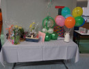 2015 50ster geburtstag mary 20150218
