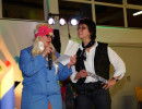 2015 50ster geburtstag mary 20150218