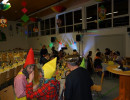 2015 50ster geburtstag mary 20150218