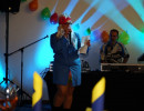 2015 50ster geburtstag mary 20150218
