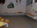 2015 50ster geburtstag mary 20150218