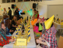 2015 50ster geburtstag mary 20150218