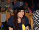 2015 50ster geburtstag mary 20150218