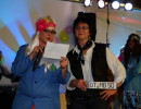 2015 50ster geburtstag mary 20150218