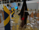 2015 50ster geburtstag mary 20150218