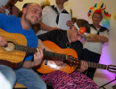 2015 50ster geburtstag mary 20150218