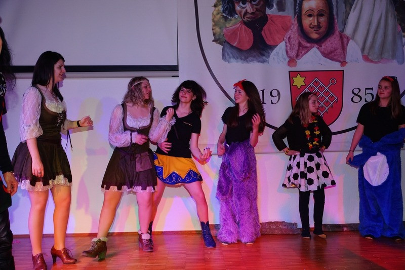 2015 bunter abend egesheim 20150218