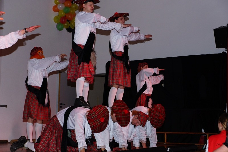 2015 bunter abend egesheim 20150218