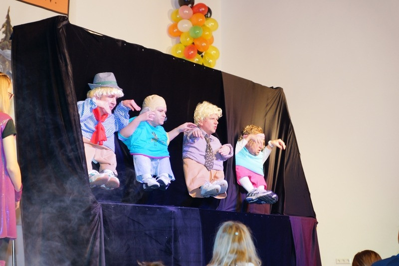 2015 bunter abend egesheim 20150218