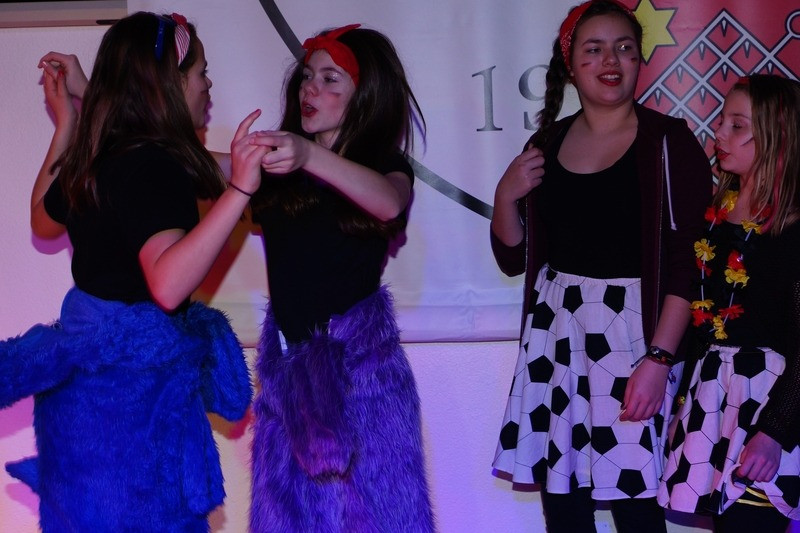 2015 bunter abend egesheim 20150218