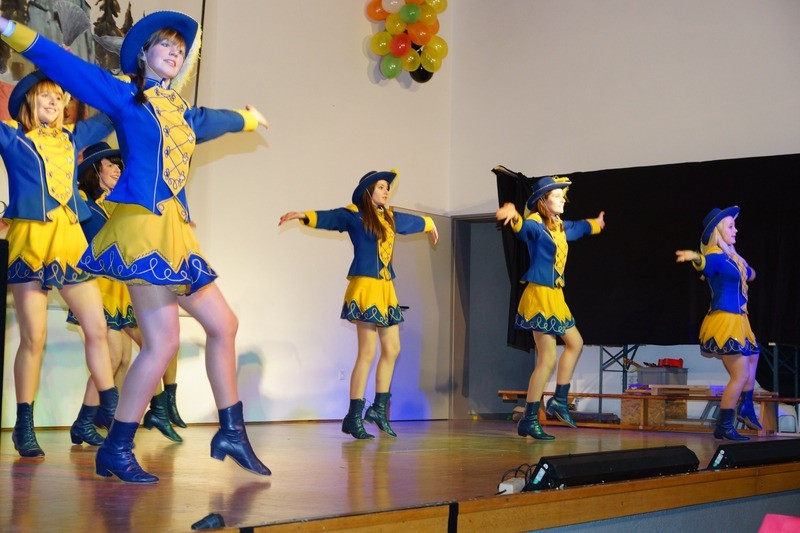 2015 bunter abend egesheim 20150218