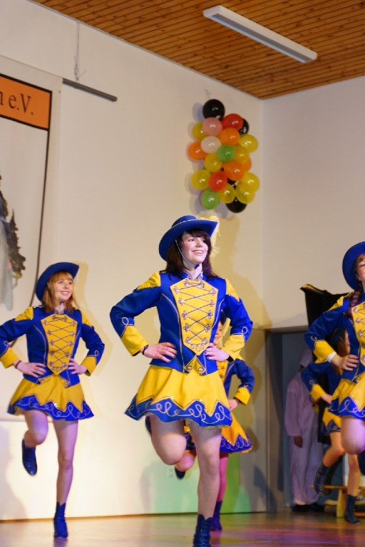 2015 bunter abend egesheim 20150218