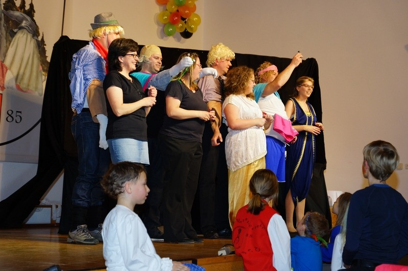 2015 bunter abend egesheim 20150218