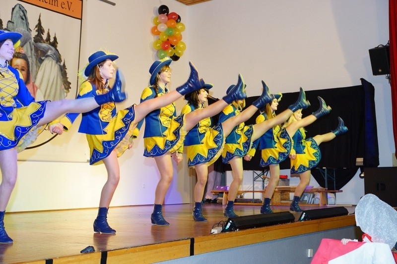 2015 bunter abend egesheim 20150218