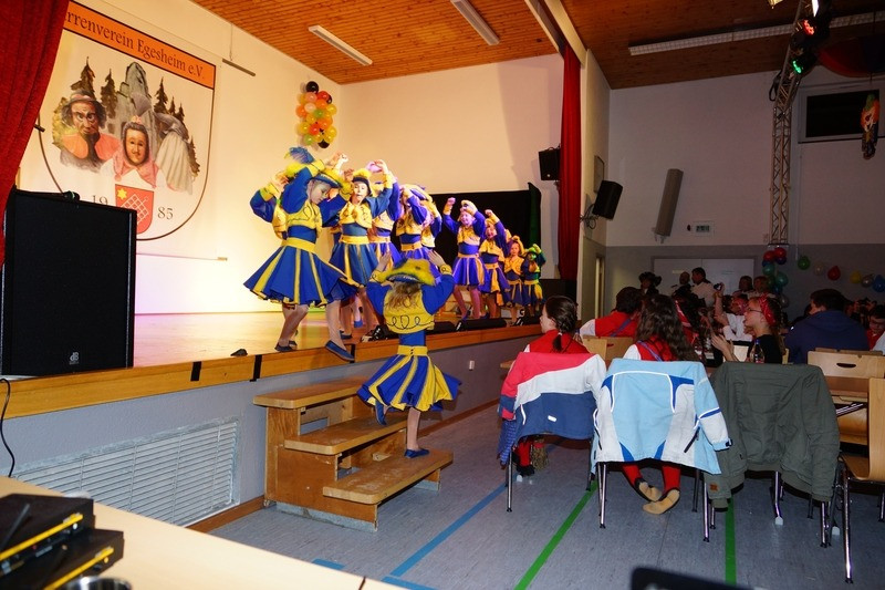 2015 bunter abend egesheim 20150218