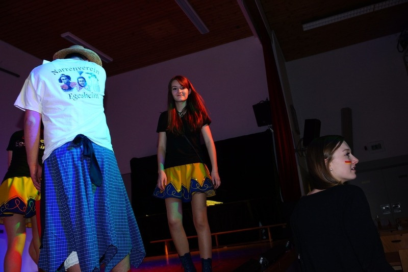 2015 bunter abend egesheim 20150218