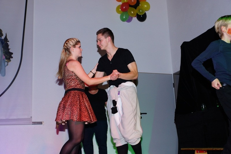 2015 bunter abend egesheim 20150218