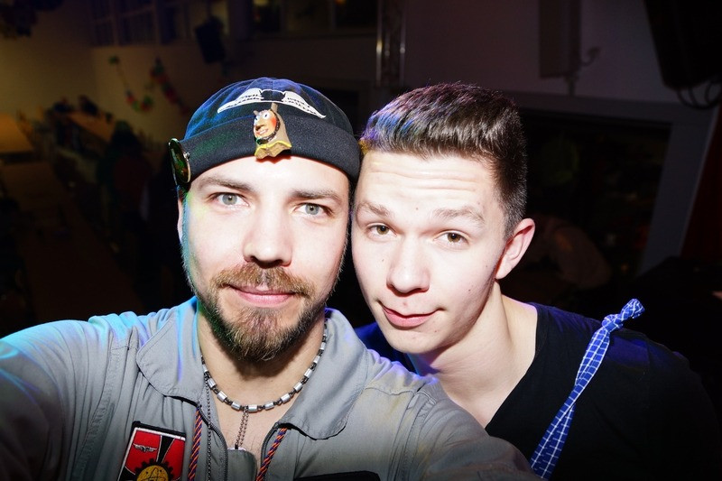 2015 bunter abend egesheim 20150218