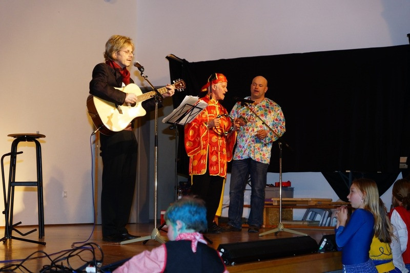 2015 bunter abend egesheim 20150218