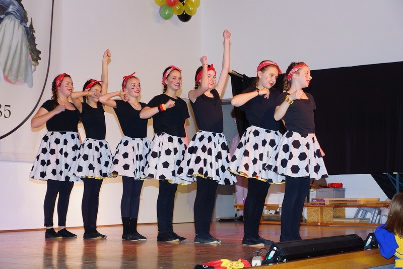 2015 bunter abend egesheim 20150218