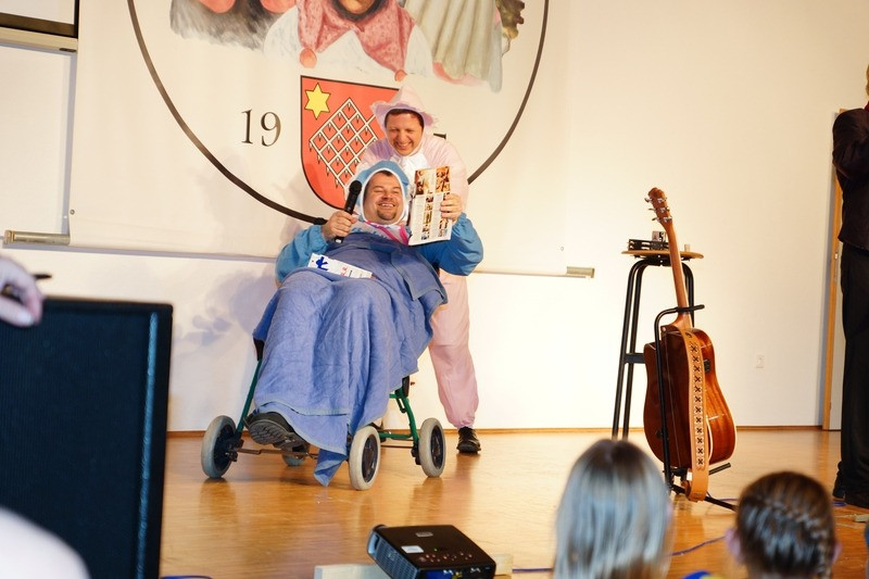 2015 bunter abend egesheim 20150218