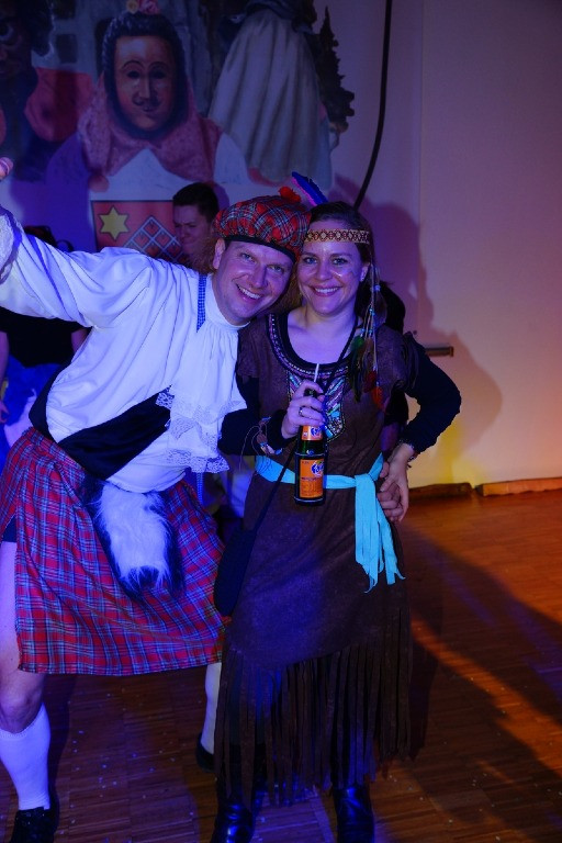 2015 bunter abend egesheim 20150218