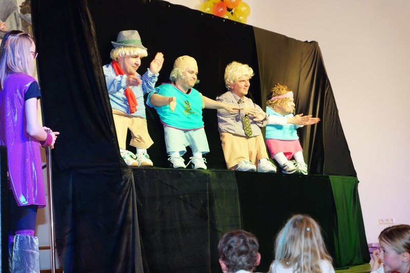 2015 bunter abend egesheim 20150218