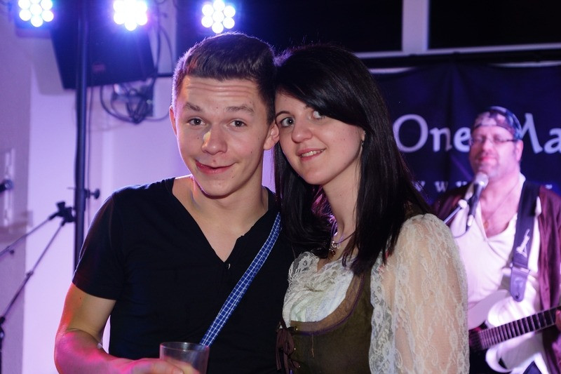 2015 bunter abend egesheim 20150218