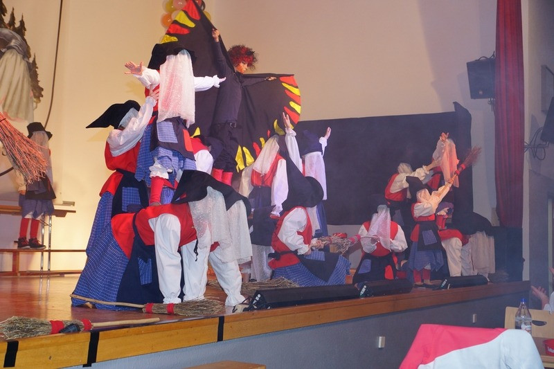 2015 bunter abend egesheim 20150218