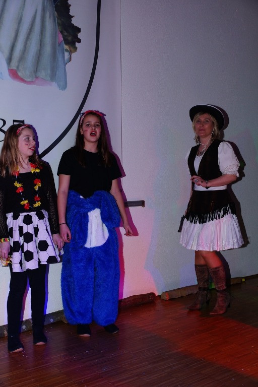 2015 bunter abend egesheim 20150218