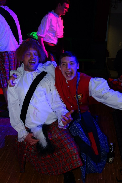 2015 bunter abend egesheim 20150218