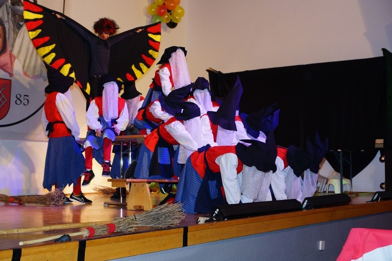 2015 bunter abend egesheim 20150218