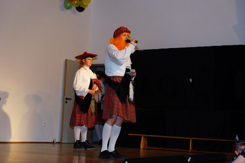 2015 bunter abend egesheim 20150218