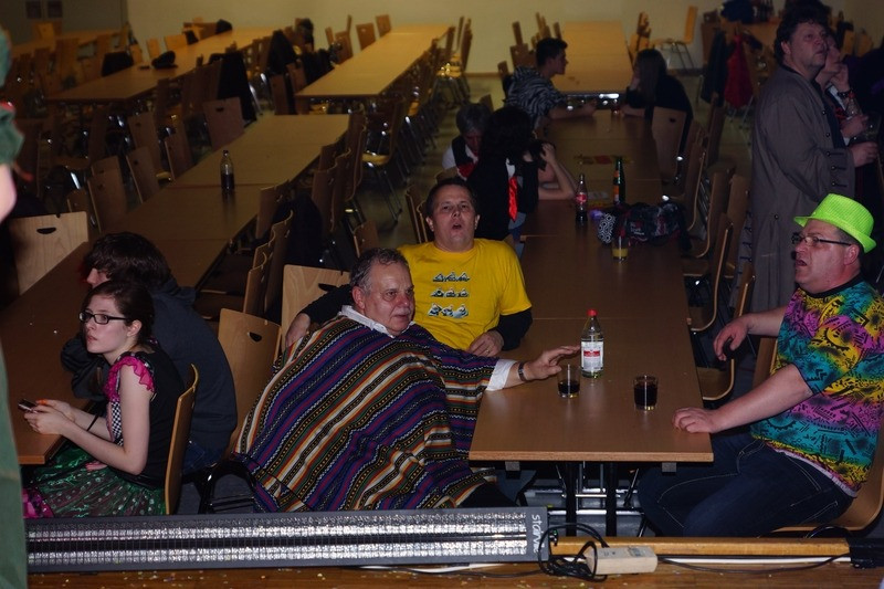 2015 bunter abend egesheim 20150218