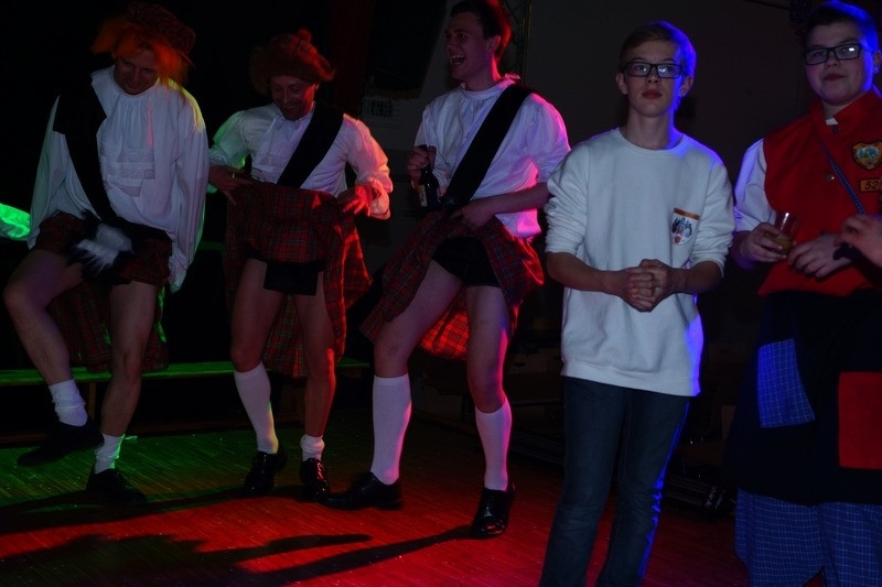 2015 bunter abend egesheim 20150218